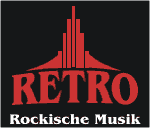 RETRO