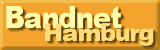 Bandnet Hamburg