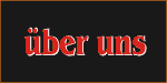 Bandbiographie