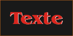 Texte