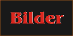 Bilder