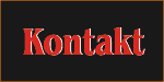 Kontaktadresse