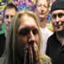 Heinz, Stoni, Dirk, Michael