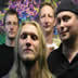 Heinz, Stoni, Dirk, Michael