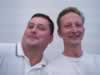 Michael und Dirk