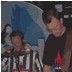 Dirk,Heinz und Ralph