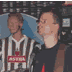 Dirk,Heinz und Ralph