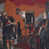 Stoni, Heinz und Ralph