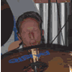 Dirk