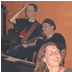 Ralph, Heinz, Michael, Birgit und Marion