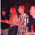 Michael, Stoni, Dirk und Heinz