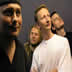 Michael, Stoni, Dirk, Heinz