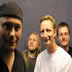 Michael, Stoni, Dirk, Heinz