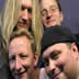 Stoni, Heinz, Dirk, Michael